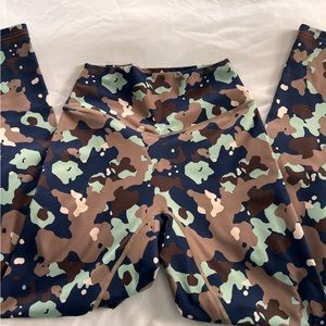 Balance athletica ascend pant